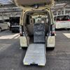 honda n-box-plus 2013 CFJ1790596 image 16