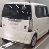 honda n-box-plus 2017 -HONDA--N BOX + DBA-JF1--JF1-8905155---HONDA--N BOX + DBA-JF1--JF1-8905155- image 2