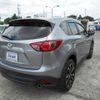 mazda cx-5 2014 quick_quick_LDA-KE2AW_KE2AW-127571 image 4