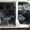 honda acty-van 2009 -HONDA--Acty Van GBD-HH5--HH5-1720974---HONDA--Acty Van GBD-HH5--HH5-1720974- image 21