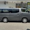 nissan caravan-van 2020 -NISSAN--Caravan Van LDF-VW6E26--VW6E26-115852---NISSAN--Caravan Van LDF-VW6E26--VW6E26-115852- image 10