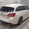 subaru levorg 2017 -SUBARU--Levorg DBA-VMG--VMG-022091---SUBARU--Levorg DBA-VMG--VMG-022091- image 2