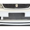 toyota mark-ii 1996 CFJ1826171 image 25