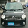 daihatsu mira-cocoa 2013 -DAIHATSU--Mira Cocoa L675S--0152416---DAIHATSU--Mira Cocoa L675S--0152416- image 18