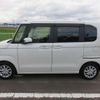 honda n-box 2021 -HONDA 【名変中 】--N BOX JF3--5084799---HONDA 【名変中 】--N BOX JF3--5084799- image 24