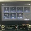 toyota alphard 2020 CFJ1767001 image 19