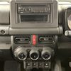 suzuki jimny 2019 -SUZUKI--Jimny 3BA-JB64W--JB64W-123981---SUZUKI--Jimny 3BA-JB64W--JB64W-123981- image 24