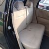 honda n-wgn 2014 -HONDA--N WGN DBA-JH2--JH2-1008160---HONDA--N WGN DBA-JH2--JH2-1008160- image 14