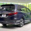 honda odyssey 2014 quick_quick_RC1_RC1-1016278 image 18