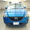 mazda cx-5 2013 CFJ1568858 image 8