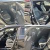 toyota c-hr 2021 CFJ1634117 image 4