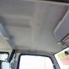 mitsubishi-fuso canter 2021 CFJ1618187 image 14