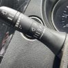 nissan x-trail 2014 -NISSAN--X-Trail DBA-NT32--NT32-034544---NISSAN--X-Trail DBA-NT32--NT32-034544- image 7