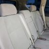 toyota land-cruiser-prado 2023 -TOYOTA--Land Cruiser Prado 3BA-TRJ150W--TRJ150-0166147---TOYOTA--Land Cruiser Prado 3BA-TRJ150W--TRJ150-0166147- image 10
