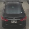 nissan sylphy 2016 -NISSAN--SYLPHY TB17-027971---NISSAN--SYLPHY TB17-027971- image 8