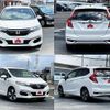 honda fit 2019 -HONDA--Fit DAA-GP5--GP5-1339630---HONDA--Fit DAA-GP5--GP5-1339630- image 9