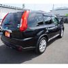 nissan x-trail 2012 CFJ1765929 image 20