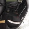 nissan note 2019 -NISSAN--Note E12--609262---NISSAN--Note E12--609262- image 7