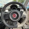 fiat 500x 2016 CFJ1540119 image 18