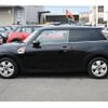 mini mini-others 2019 quick_quick_XR15M_WMWXR120802L25164 image 11