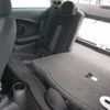 mini mini-others 2020 -BMW--BMW Mini CBA-XR20M--WMWXR520002M55124---BMW--BMW Mini CBA-XR20M--WMWXR520002M55124- image 9