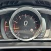 volvo v40 2017 -VOLVO--Volvo V40 CBA-MB420XC--YV1MZ402CH2131832---VOLVO--Volvo V40 CBA-MB420XC--YV1MZ402CH2131832- image 8