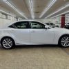 lexus is 2013 -LEXUS--Lexus IS DAA-AVE30--AVE30-5011715---LEXUS--Lexus IS DAA-AVE30--AVE30-5011715- image 14