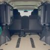 mitsubishi delica-d5 2010 -MITSUBISHI--Delica D5 DBA-CV5W--CV5W-0501847---MITSUBISHI--Delica D5 DBA-CV5W--CV5W-0501847- image 12