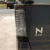 honda n-box 2017 -HONDA--N BOX JF1--JF1-1987240---HONDA--N BOX JF1--JF1-1987240- image 13