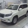 toyota land-cruiser-prado 2021 -TOYOTA 【岡崎 334ﾓ1020】--Land Cruiser Prado 3BA-TRJ150W--TRJ150-0128290---TOYOTA 【岡崎 334ﾓ1020】--Land Cruiser Prado 3BA-TRJ150W--TRJ150-0128290- image 1