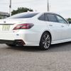 toyota crown 2021 -TOYOTA--Crown 6AA-AZSH20--AZSH20-1083500---TOYOTA--Crown 6AA-AZSH20--AZSH20-1083500- image 5