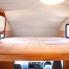 nissan vanette-truck 2013 GOO_JP_700056095530250504001 image 24