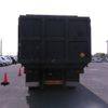 isuzu giga 2009 -ISUZU--Giga CY277Q8--7000146---ISUZU--Giga CY277Q8--7000146- image 8