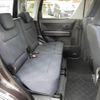 suzuki wagon-r 2019 quick_quick_DAA-MH55S_MH55S-267386 image 10