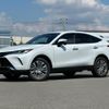 toyota harrier-hybrid 2023 quick_quick_AXUH80_AXUH80-0070043 image 16