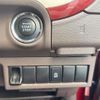 suzuki alto-lapin 2015 CFJ1782508 image 9