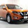 nissan x-trail 2018 -NISSAN--X-Trail DAA-HNT32--HNT32-166152---NISSAN--X-Trail DAA-HNT32--HNT32-166152- image 20