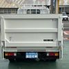 mitsubishi-fuso canter 2022 GOO_JP_700060017330241217045 image 9