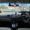 honda civic 2005 -HONDA--Civic DBA-FD1--FD1-1001135---HONDA--Civic DBA-FD1--FD1-1001135- image 16