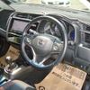 honda fit 2019 -HONDA--Fit GK5--1302194---HONDA--Fit GK5--1302194- image 5