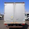 mitsubishi-fuso canter 2016 -MITSUBISHI--Canter TPG-FEB50--FEB50-551740---MITSUBISHI--Canter TPG-FEB50--FEB50-551740- image 6