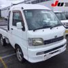 daihatsu hijet-truck 2001 -DAIHATSU--Hijet Truck S210P--0134556---DAIHATSU--Hijet Truck S210P--0134556- image 1