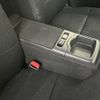 toyota bb 2010 -TOYOTA--bB CBA-QNC21--QNC21-0094656---TOYOTA--bB CBA-QNC21--QNC21-0094656- image 6
