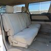 toyota alphard 2008 NIKYO_DX96577 image 17