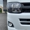 toyota hiace-van 2013 -TOYOTA--Hiace Van CBF-TRH200V--TRH200-0174254---TOYOTA--Hiace Van CBF-TRH200V--TRH200-0174254- image 10