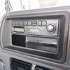 subaru sambar-truck 2000 59cbc9a5a050e4384cfb7aadfde8448b image 15
