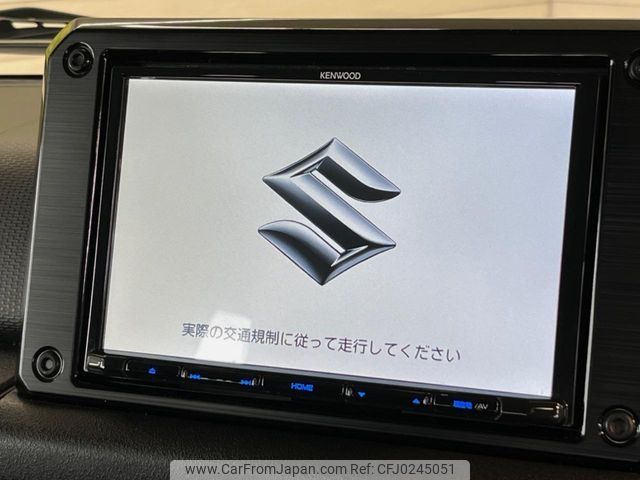 suzuki jimny 2023 -SUZUKI--Jimny 3BA-JB64W--JB64W-276731---SUZUKI--Jimny 3BA-JB64W--JB64W-276731- image 2
