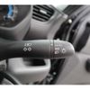 mitsubishi ek-sport 2021 CFJ1555528 image 10