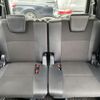 toyota noah 2018 quick_quick_DBA-ZRR80W_ZRR80-0404246 image 18