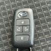 daihatsu tanto 2019 CFJ1641065 image 9